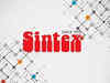 Trading in Sintex Industries shares suspended; investors likely to lose their capital