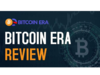 Bitcoin Era Reviews: Is It Safe Trading Robot? Read Report