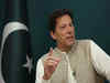 Pakistan's Khan to trumpet Islamic credentials as home fires burn