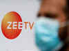 Zee Entertainment tanks 5% after Bombay HC allows NCLT to hear Invesco appeal
