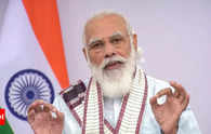 PM Modi to inaugurate Kolkata gallery on contribution of revolutionaries in India's freedom struggle