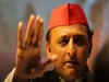 Akhilesh Yadav resigns as LS member, signals he will focus on UP