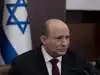 Israeli PM Naftali Bennett's India visit on April 3-5 to strengthen bilateral cooperation in diverse areas: MEA