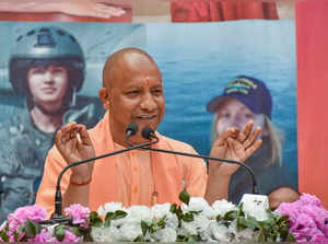Uttar Pradesh 2022: Yogi Adityanath wins Gorakhpur by over 1 lakh margin
