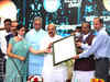 CM kicks off Grama Digi Vikasana to digitize gram panchayat libraries in Karnataka
