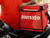 Zomato 10 minutes food delivery service, how it will work: Heena Gambhir explains