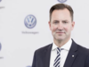 Skoda Auto has put India 2.0 plan successfully on road, doubled sales in 2021: Global CEO - Thomas Schaeffer