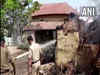 Birbhum violence: BJP MPs meet Amit Shah; Centre seeks report from West Bengal govt
