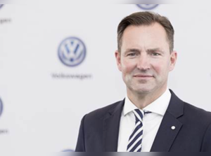 ​​Speaking to the media post 2021 earnings call, Schaffer said Skoda is on course for success outside of Europe in countries like India.