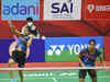 Sen breaks into world's top 10; Treesa-Gayatri reach career-best ranking in doubles