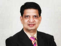 Dhananjay Sinha-JM Financial-1200