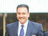 IPL is one of greatest physiotherapists, gets everyone fit before auction: Ravi Shastri