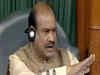 Opposition walkout of Lok Sabha over fuel price hike
