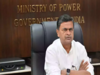 Discoms owe Rs 1 lakh crore to power generating firms till February: Power Minister RK Singh