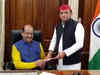 Akhilesh Yadav resigns as Lok Sabha MP from Azamgarh, retains UP assembly seat