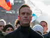 Russian Opposition leader Alexey Navalny found guilty of fraud, jailed for 9 years