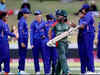 Women's World Cup 2022: India beat Bangladesh by 110 runs, keep semifinal hopes alive