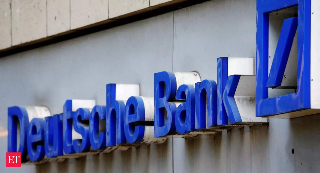 Deutsche Bank: Archegos Capital hat sich klammheimlich an der Deutschen Bank beteiligt