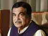 Will ensure no toll plazas within 60 km on highways, says Gadkari