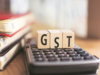 View: The concept of an integrated indirect tax regime under GST has evidently hit a critical roadblock