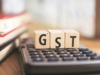 View: The concept of an integrated indirect tax regime under GST has evidently hit a critical roadblock
