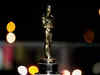 Academy Award: Oscar statuettes shine bright despite pandemic setbacks, watch!