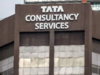 TCS, IIT-M partner for M Tech programme in Industrial Artificial Intelligence