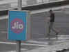 Reliance Jio is open to using 3rd party tech for 5G, says president Mathew Oommen