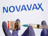 Novavax says its COVID vaccine gets India authorisation for teens