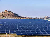 Vikram Solar proposes Rs 2,000 crore public issue