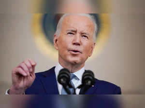 Biden