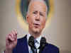 Indian experts point to Biden’s silence on Chinese aggression