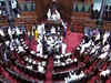 Members raise issue of rights of Kashmiri Pandits during debate on J&K budget