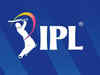 BookMyShow bags exclusive ticketing rights for IPL 2022