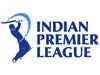 IPL 15: 25% crowd allowed inside stadiums