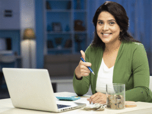 How to double your tax saving through ELSS investment without any fresh funds