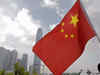 China shares end higher on stimulus hopes as COVID cases rise