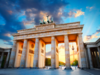Is studying in Germany really free?