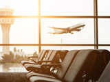 RateGain report suggests strong momentum in global travel recovery