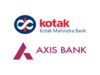 Kotak, Axis acquire nearly 8% stake each in ONDC