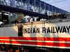 No plans to merge Konkan Railway with Indian Railways: Govt to Lok Sabha