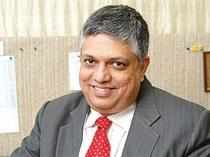 China policy resulting in correction, it is a good time to buy metals: S Naren
