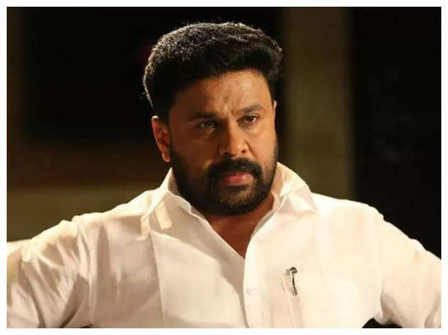 Forensic expert​ Saisankar is accused of deleting 12 WhatsApp messages from Dileep's phone and which amounts to destruction of evidence.​ (Picture Courtesy : Facebook)