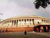 Parliament approves Rs 1.42 lakh crore budget for J&K