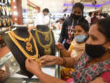 India imported 651.24 tonnes of gold in fiscal 2020-21: Anupriya Patel