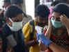 Covid-19: Wearing face mask, maintaining hand hygiene to continue even after March 31, clarifies govt