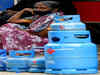 Sri Lanka battles severe economic meltdown