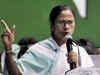 West Bengal: BJP seeks CM Mamata Banerjee's resignation over Birbhum killings