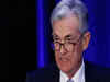 Digital assets are likely to be regulated: Powell
