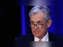 Fed chairman Powell (1)